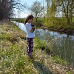 Wanderung