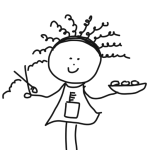 cropped-Schnitt-und-Schnittchen-Logo.png